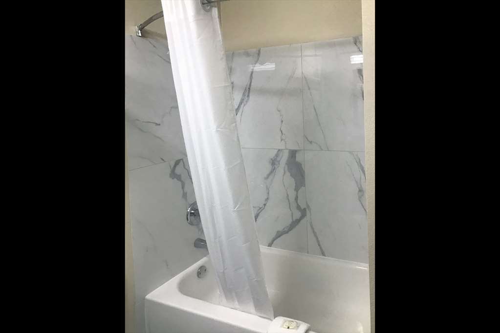 Cadiz Quality Inn חדר תמונה